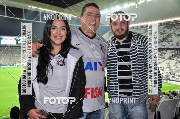 Buy your photos of the eventCorinthians x Montevideo Wanderers on Fotop