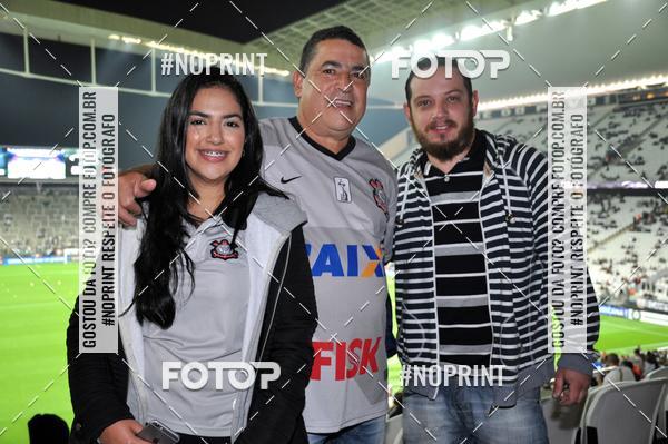 Buy your photos of the eventCorinthians x Montevideo Wanderers on Fotop