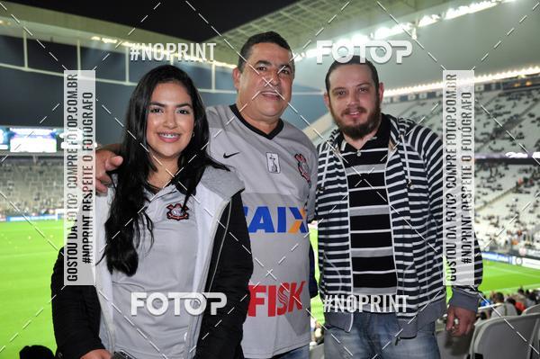 Buy your photos of the eventCorinthians x Montevideo Wanderers on Fotop