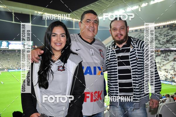 Buy your photos of the eventCorinthians x Montevideo Wanderers on Fotop