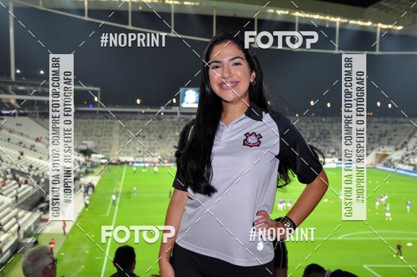 Buy your photos of the eventCorinthians x Montevideo Wanderers on Fotop