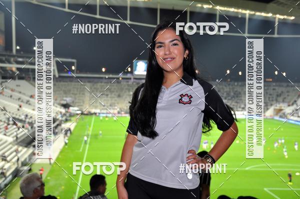 Buy your photos of the eventCorinthians x Montevideo Wanderers on Fotop