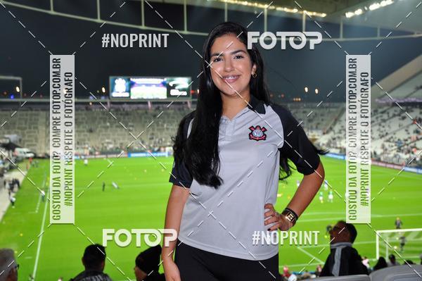 Buy your photos of the eventCorinthians x Montevideo Wanderers on Fotop