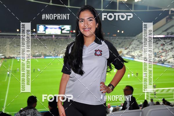Buy your photos of the eventCorinthians x Montevideo Wanderers on Fotop