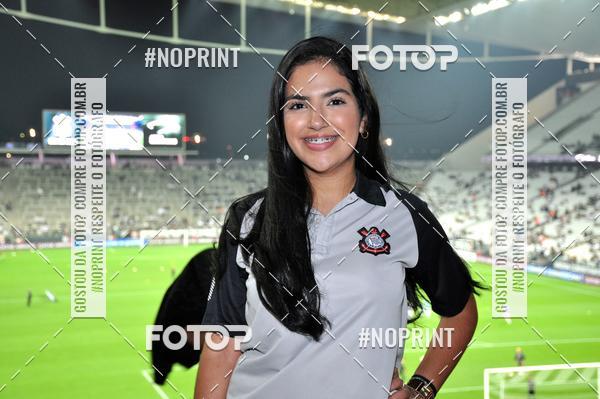 Buy your photos of the eventCorinthians x Montevideo Wanderers on Fotop