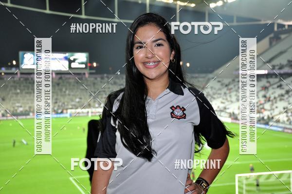 Buy your photos of the eventCorinthians x Montevideo Wanderers on Fotop