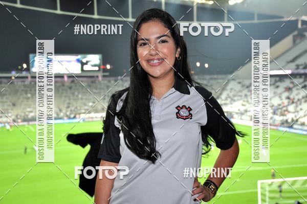 Buy your photos of the eventCorinthians x Montevideo Wanderers on Fotop