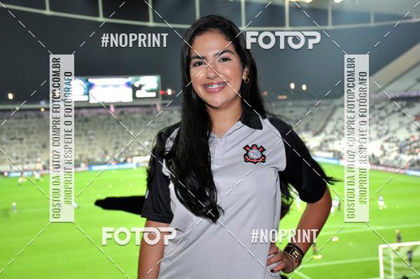 Buy your photos of the eventCorinthians x Montevideo Wanderers on Fotop