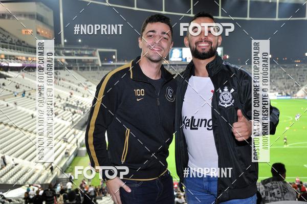 Buy your photos of the eventCorinthians x Montevideo Wanderers on Fotop
