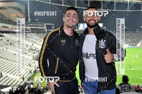 Buy your photos of the eventCorinthians x Montevideo Wanderers on Fotop