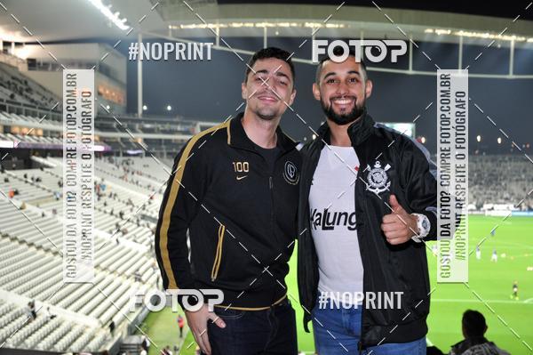 Buy your photos of the eventCorinthians x Montevideo Wanderers on Fotop