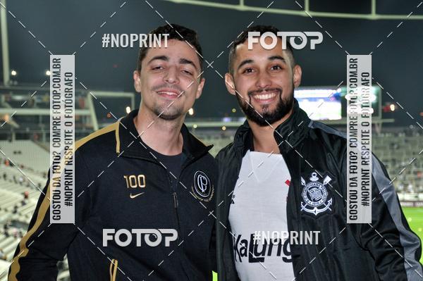 Buy your photos of the eventCorinthians x Montevideo Wanderers on Fotop