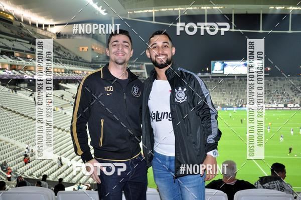 Buy your photos of the eventCorinthians x Montevideo Wanderers on Fotop