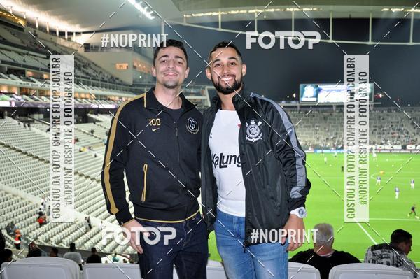 Buy your photos of the eventCorinthians x Montevideo Wanderers on Fotop