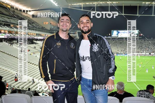 Buy your photos of the eventCorinthians x Montevideo Wanderers on Fotop