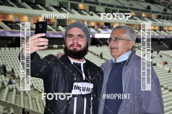 Buy your photos of the eventCorinthians x Montevideo Wanderers on Fotop