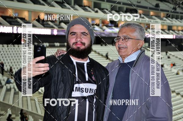 Buy your photos of the eventCorinthians x Montevideo Wanderers on Fotop