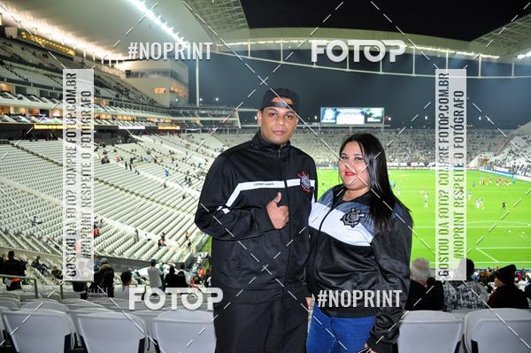 Buy your photos of the eventCorinthians x Montevideo Wanderers on Fotop