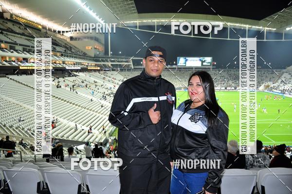 Buy your photos of the eventCorinthians x Montevideo Wanderers on Fotop