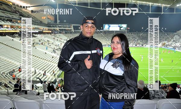 Buy your photos of the eventCorinthians x Montevideo Wanderers on Fotop