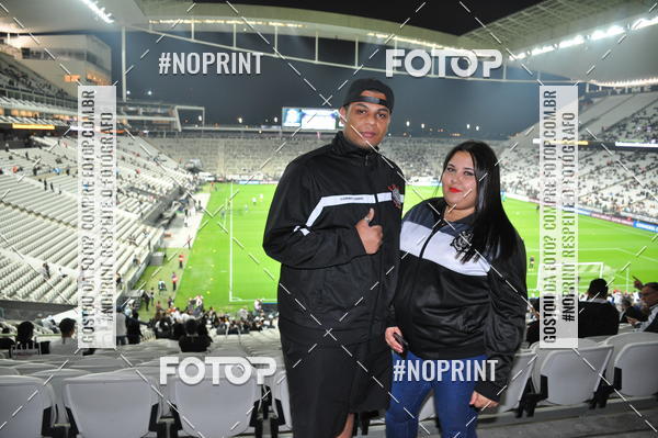 Buy your photos of the eventCorinthians x Montevideo Wanderers on Fotop