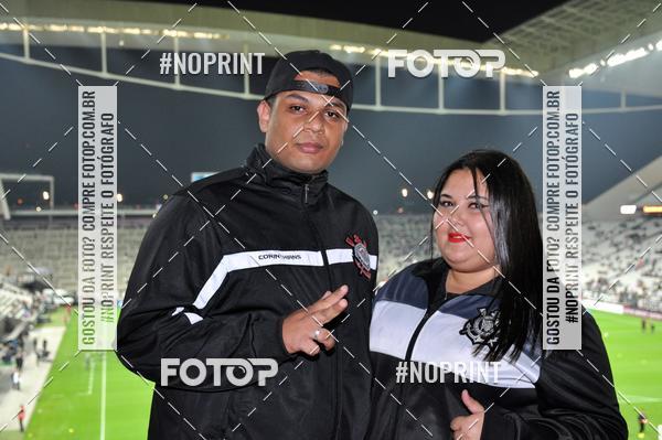 Buy your photos of the eventCorinthians x Montevideo Wanderers on Fotop