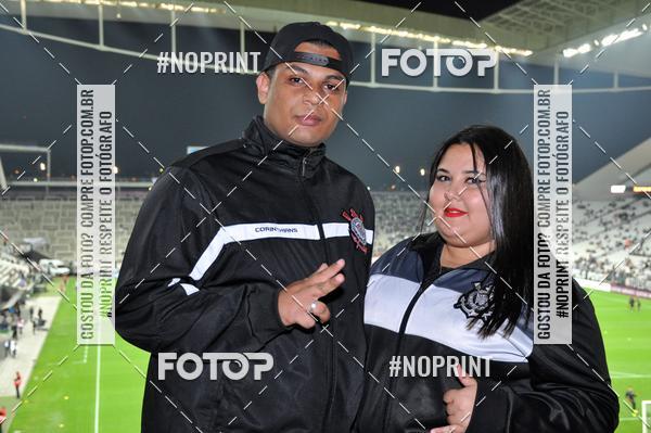 Buy your photos of the eventCorinthians x Montevideo Wanderers on Fotop
