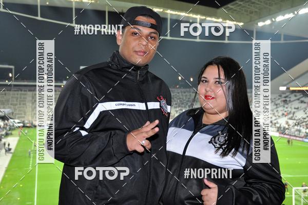 Buy your photos of the eventCorinthians x Montevideo Wanderers on Fotop