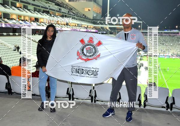 Buy your photos of the eventCorinthians x Montevideo Wanderers on Fotop