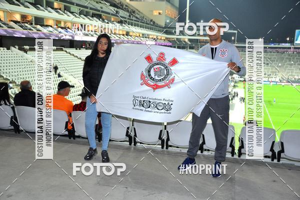 Buy your photos of the eventCorinthians x Montevideo Wanderers on Fotop