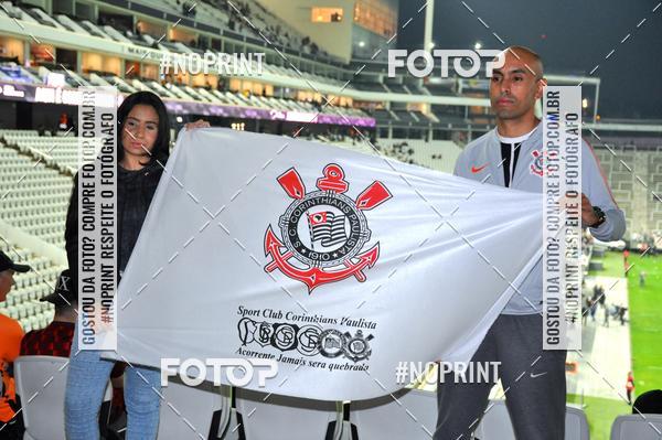Buy your photos of the eventCorinthians x Montevideo Wanderers on Fotop