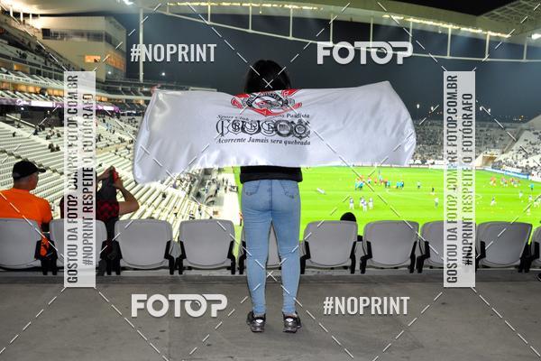 Buy your photos of the eventCorinthians x Montevideo Wanderers on Fotop