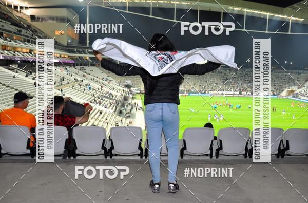 Buy your photos of the eventCorinthians x Montevideo Wanderers on Fotop