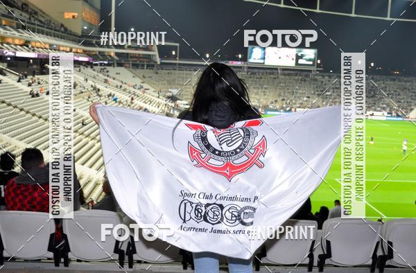 Buy your photos of the eventCorinthians x Montevideo Wanderers on Fotop