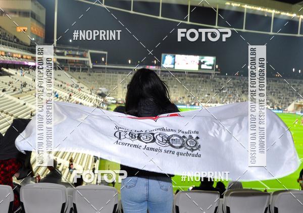 Buy your photos of the eventCorinthians x Montevideo Wanderers on Fotop