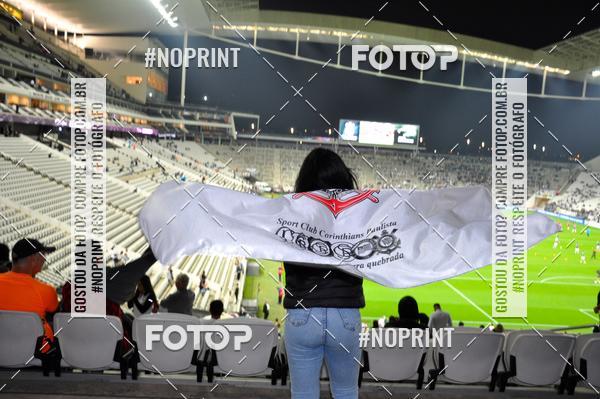 Buy your photos of the eventCorinthians x Montevideo Wanderers on Fotop