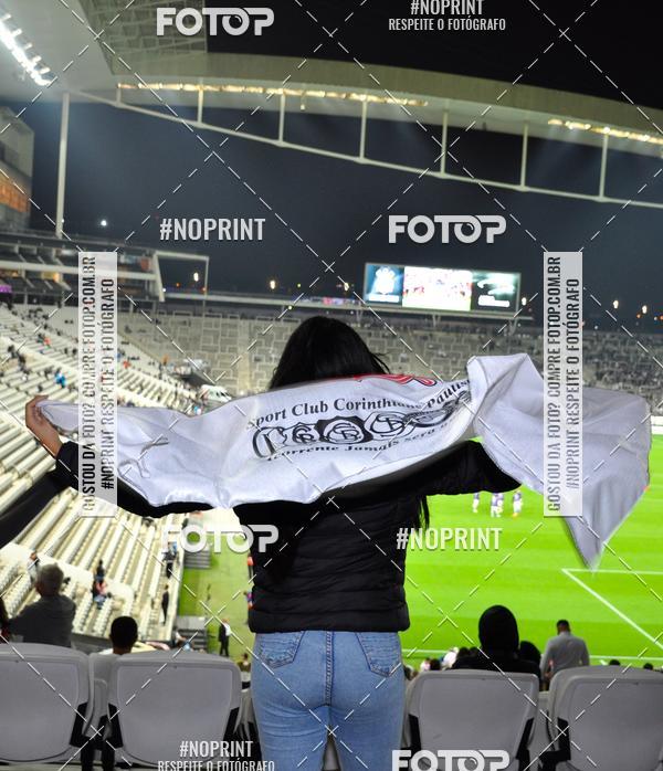 Buy your photos of the eventCorinthians x Montevideo Wanderers on Fotop