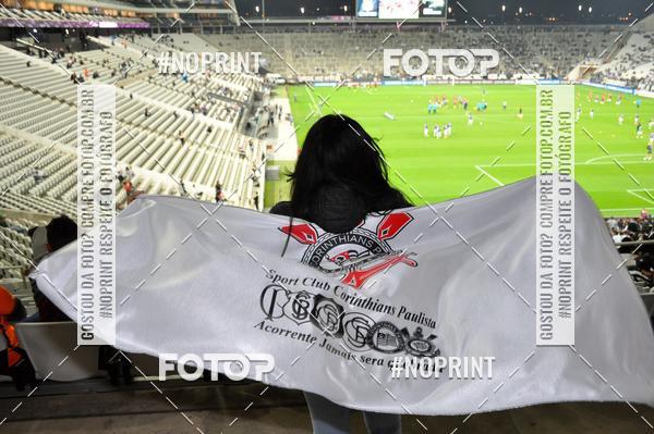 Buy your photos of the eventCorinthians x Montevideo Wanderers on Fotop