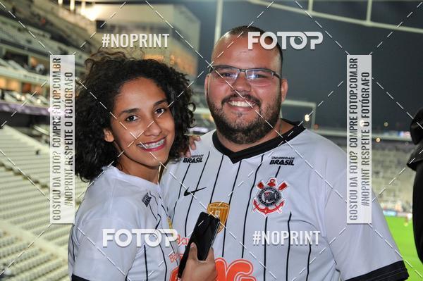 Buy your photos of the eventCorinthians x Montevideo Wanderers on Fotop
