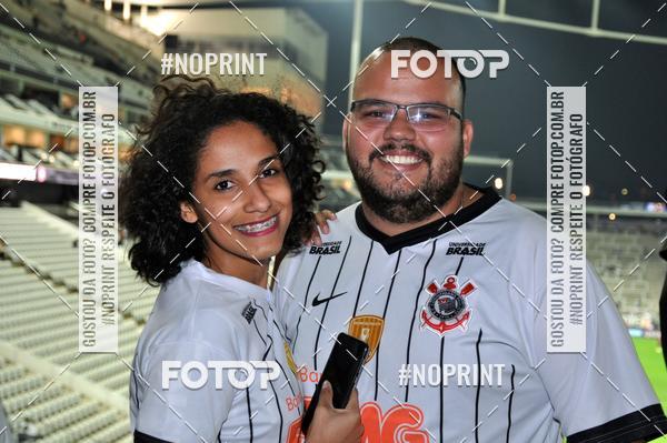 Buy your photos of the eventCorinthians x Montevideo Wanderers on Fotop
