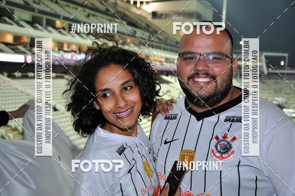Buy your photos of the eventCorinthians x Montevideo Wanderers on Fotop