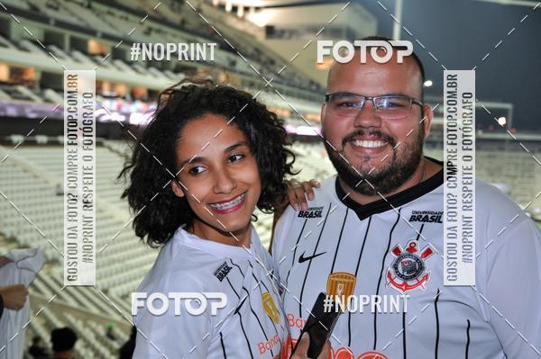 Buy your photos of the eventCorinthians x Montevideo Wanderers on Fotop