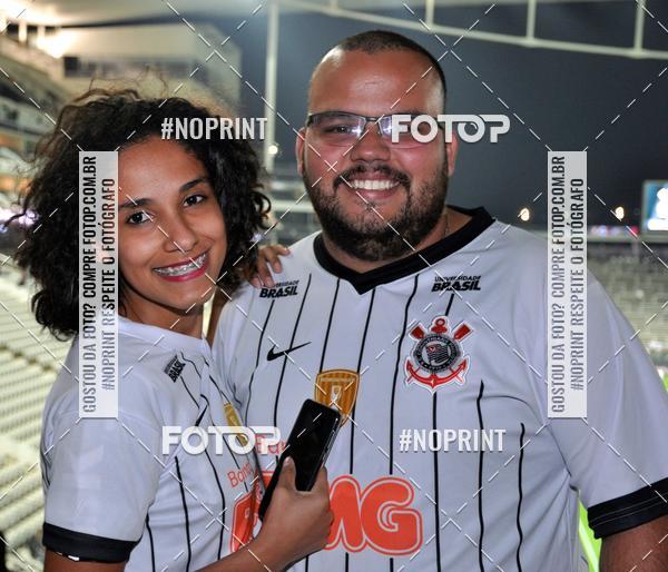Buy your photos of the eventCorinthians x Montevideo Wanderers on Fotop