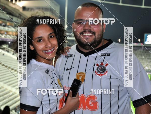 Buy your photos of the eventCorinthians x Montevideo Wanderers on Fotop