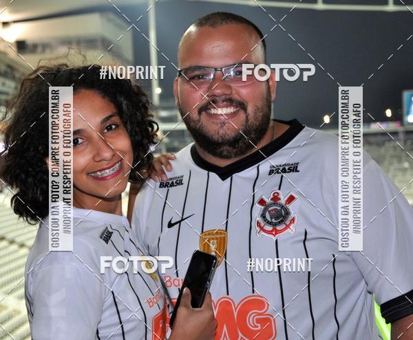 Buy your photos of the eventCorinthians x Montevideo Wanderers on Fotop