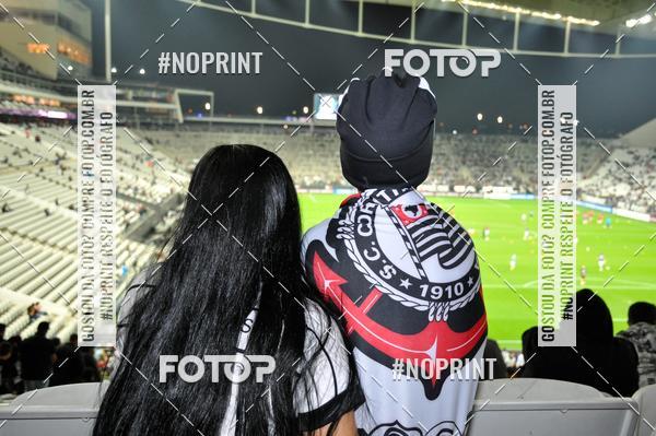 Buy your photos of the eventCorinthians x Montevideo Wanderers on Fotop