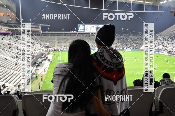 Buy your photos of the eventCorinthians x Montevideo Wanderers on Fotop