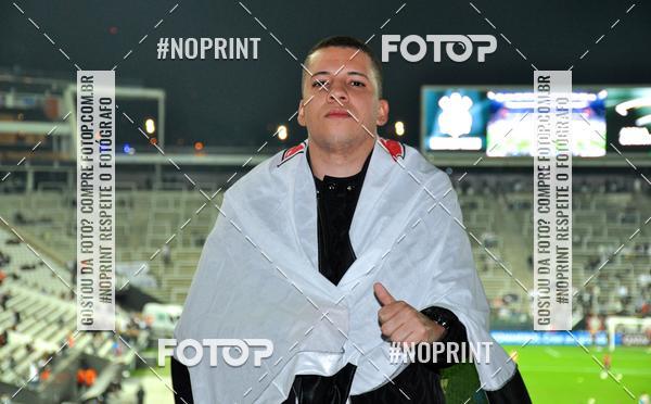 Buy your photos of the eventCorinthians x Montevideo Wanderers on Fotop