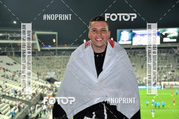 Buy your photos of the eventCorinthians x Montevideo Wanderers on Fotop