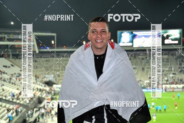 Buy your photos of the eventCorinthians x Montevideo Wanderers on Fotop